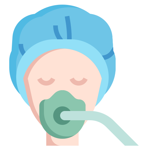 Anesthesia Services in Bangalore